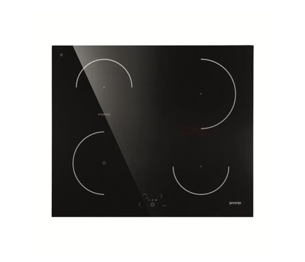 GORENJE IT 612 SY2 B - 251593 - zdjęcie